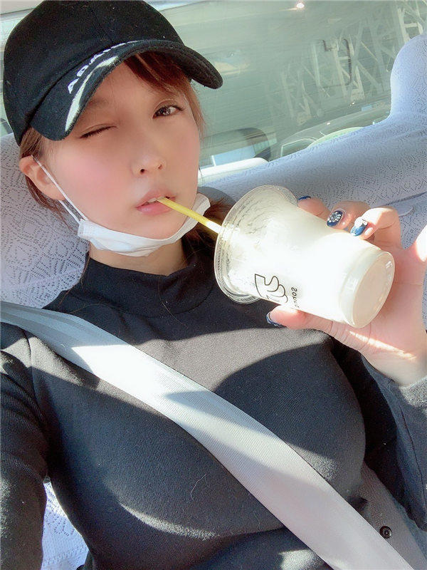 什么是渣女绿茶到底能渣到什么程度？讲个真实故事