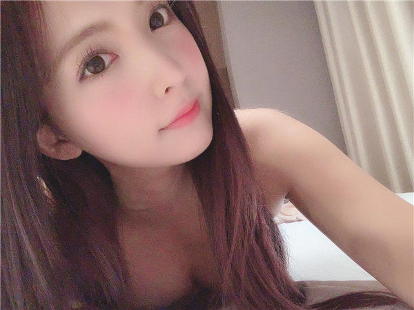 什么是渣女绿茶到底能渣到什么程度?讲个真实故事