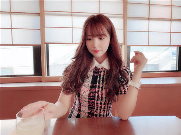 女人对男人动心喜欢一个男人时有这些表现！遇到这样的女孩就娶了吧