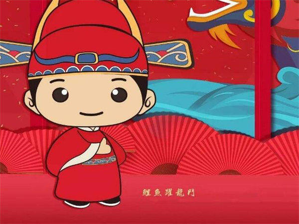 2020河南高考状元如何评价？好成绩不是辅导班辅导出来的