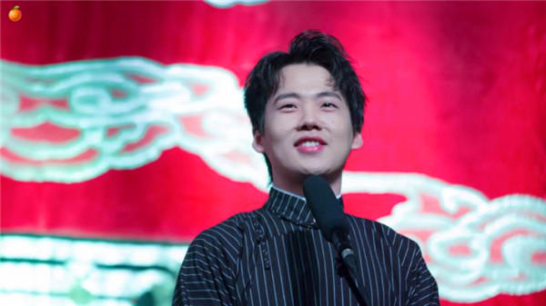 于谦徒弟总共就这7位都有谁，一一介绍一下