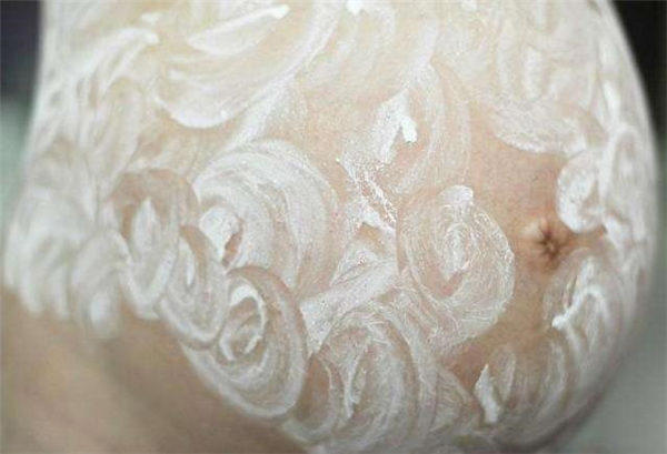 怀孕第一次做B超要空腹憋尿吗是做阴超还是腹超？不妨看一下