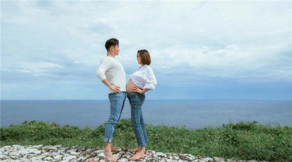 怀孕第一次做B超要空腹憋尿吗是做阴超还是腹超？不妨看一下