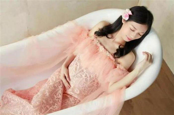 怀孕第一次做B超要空腹憋尿吗是做阴超还是腹超?不妨看一下