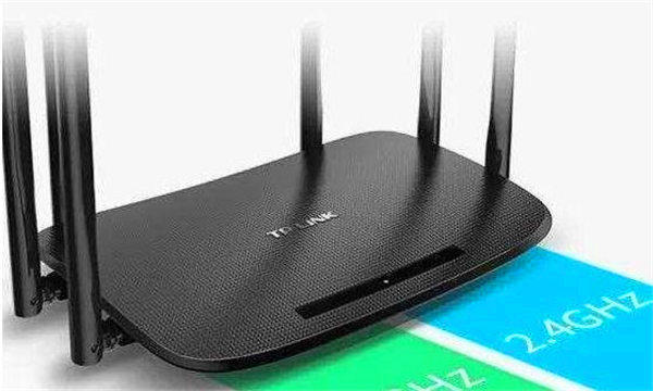 路由器2.4G和5G有什么区别，有必要非得选5G吗