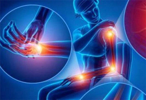 尿酸高睡觉的时候会有什么异常症状吗？出现这些要注意了