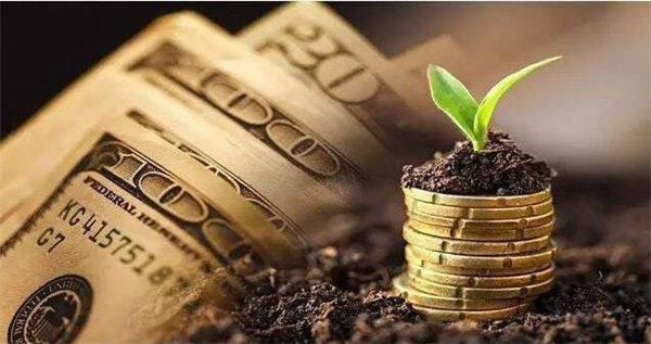 基金是要长期持有还是低补高卖？劝你这样做