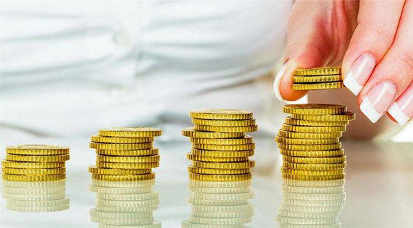 基金是要长期持有还是低补高卖？劝你这样做