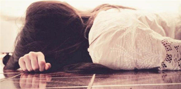 抑郁症前期怎么根据表现判断？记住这几点