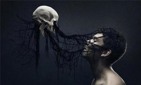 抑郁症前期怎么根据表现判断？记住这几点