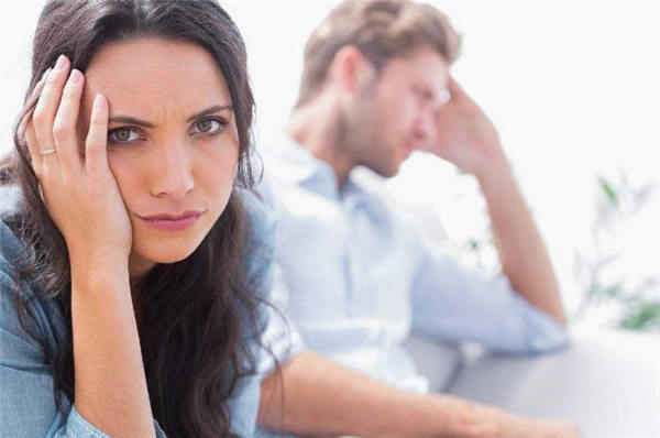 试管婴儿的寿命能活到多少岁?其实技术已经很成熟了