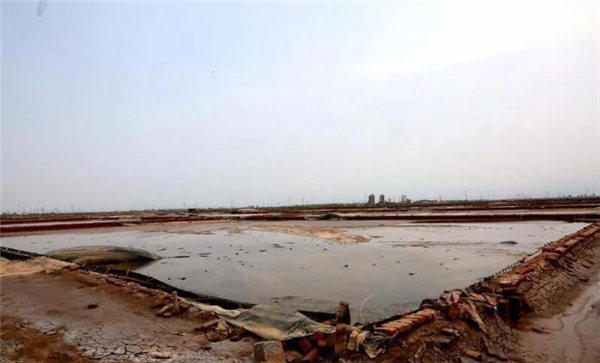 山东会发生水灾吗？除了济南银座718事件