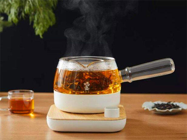 茶叶这年头还是暴利行业吗？茶行老板这样说