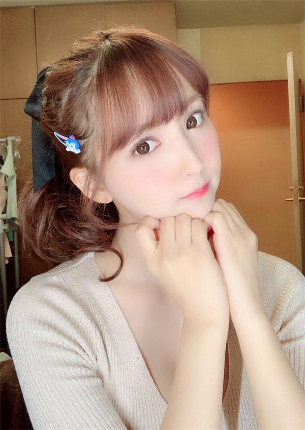 为什么很多女孩子不愿做婚检?男同胞注意了