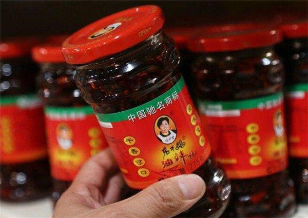 有这几个特点的人拥有富人思维,想富裕没那么简单