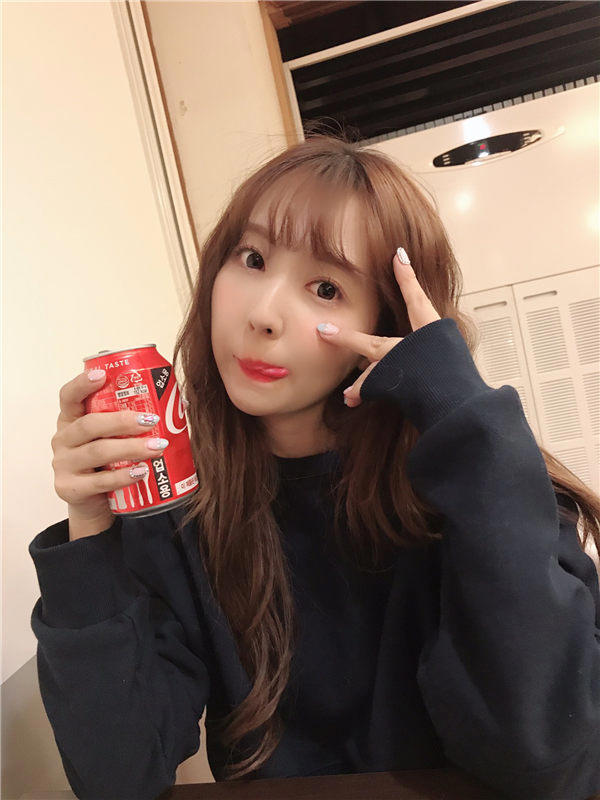 空姐转行去干什么的比较多？说些你不知道的