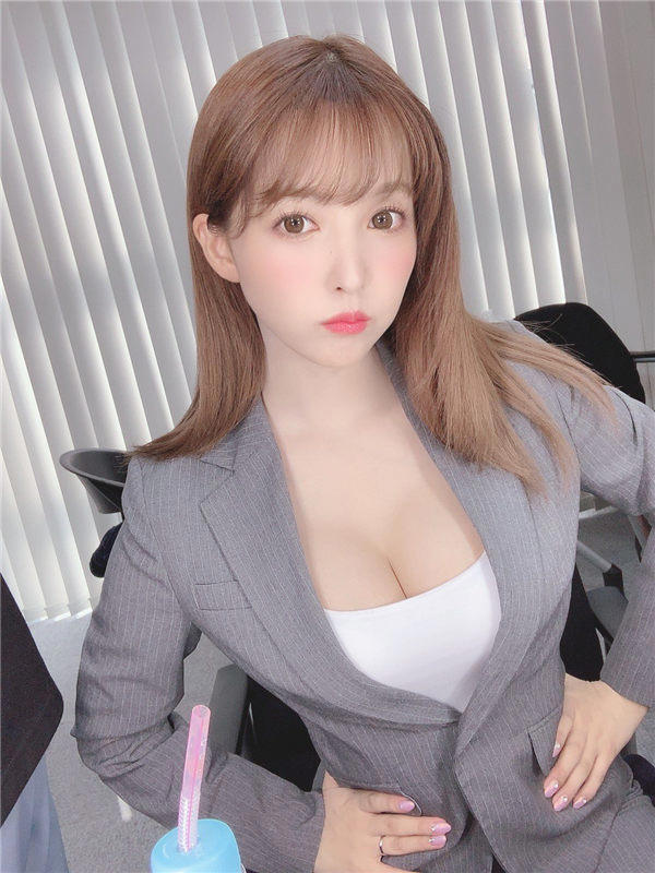 空姐转行去干什么的比较多？说些你不知道的