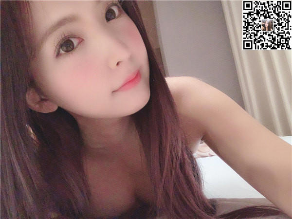 有以下表现和特征的可以判定为渣女，男人一定要防啊