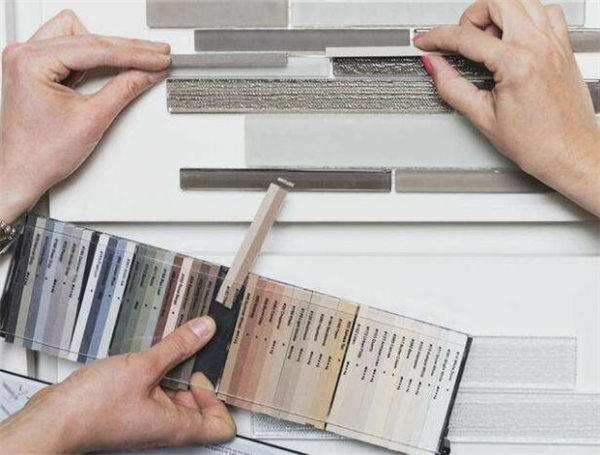 有哪些行业比较赚钱-暴利行业排行榜2020-,说一个很少人知道的