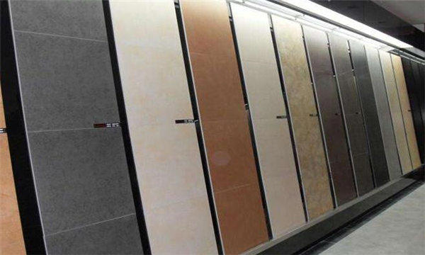 有哪些行业比较赚钱-暴利行业排行榜2020-,说一个很少人知道的