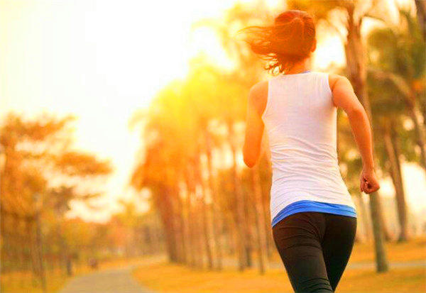 减肚子上的赘肉最快最有效的方法,男女都要看