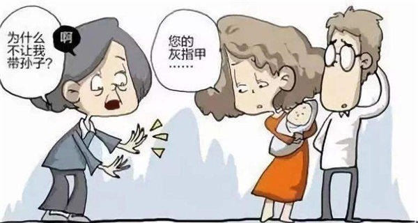 灰指甲能根治除根吗?不是你想的那样