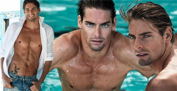 男人缺锌的症状及问题，没想到这么可怕