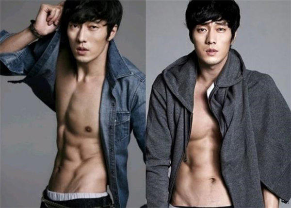 男人缺锌的症状及问题，没想到这么可怕