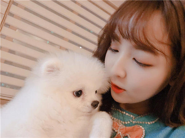 睡得晚起的也晚算是熬夜吗？年轻人要注意了！