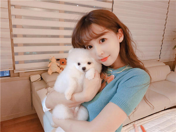 睡得晚起的也晚算是熬夜吗？年轻人要注意了！