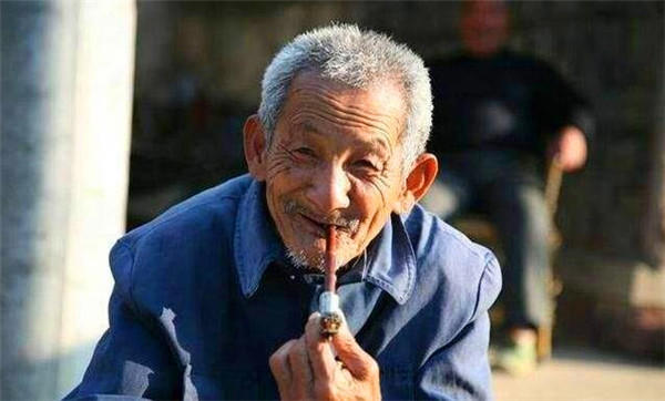 不做三事三代旺什么意思指的哪三件事?做人要谨记