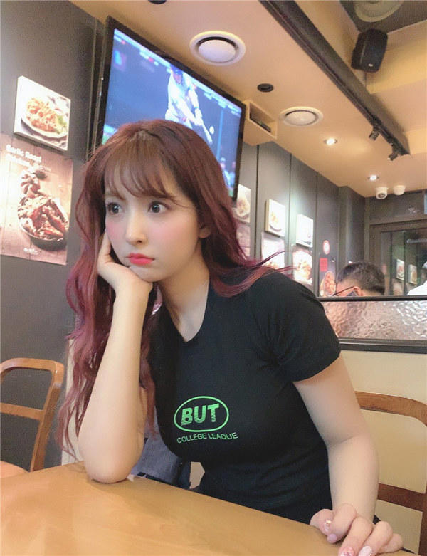 女人最吸引人的地方是哪？想要抓住男人心这几个地方要注意哦