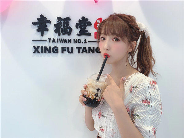 “树怕三摇，女怕三撩”是什么意思有道理吗？注意自己的女人