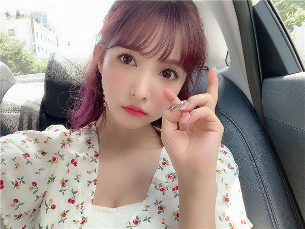 “树怕三摇，女怕三撩”是什么意思有道理吗？注意自己的女人