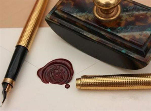 基金和股票的最大区别是什么？看完你就知道该买啥了