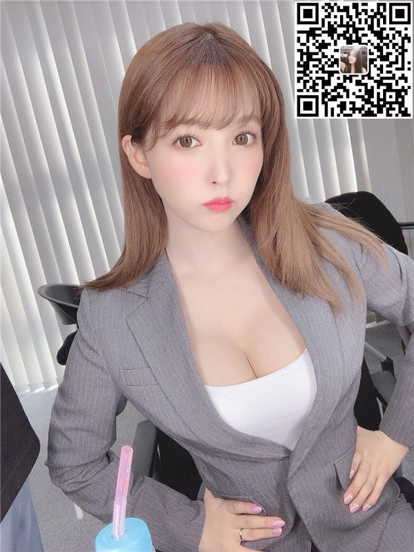 东北女孩身材为什么那么好还漂亮？喜欢东北女孩的男人必看
