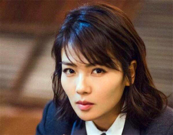 颧骨高的女人克夫吗？“妻子颧骨高，杀人不用刀”是什么意思