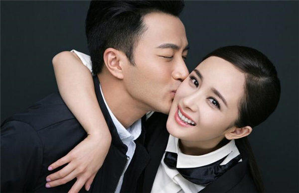 结婚前一天晚上新娘子该准备什么？腋毛别忘了刮
