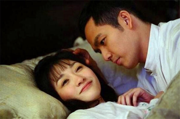 老人说的“人睡三觉，命比纸薄”是什么意思有道理吗？原来是这样