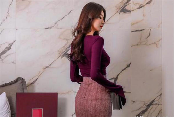 喜欢上女朋友的闺蜜是什么感觉怎么办？过来人有话说