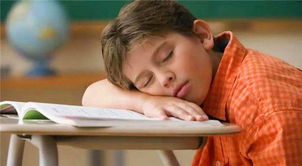 北京考生考大学简单吗？也许不是你想的那样