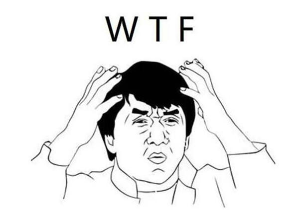 元气森林等无糖饮料为什么还有甜味？原来是加了这种东西