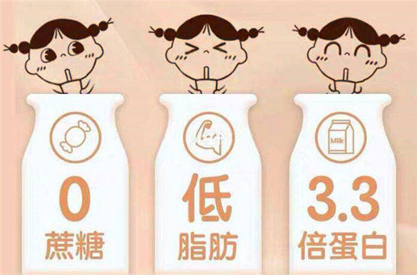 元气森林是日本品牌吗？真相让人大跌眼镜