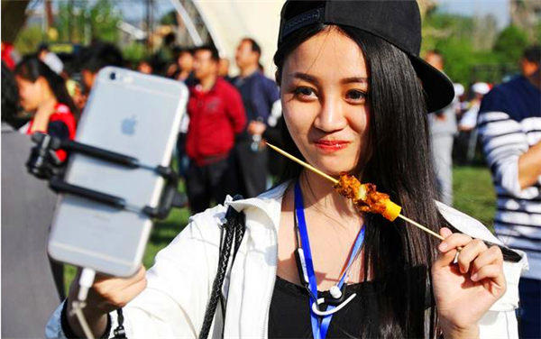 直播带货怎么做?学会这些直播带货技巧谁都可以做