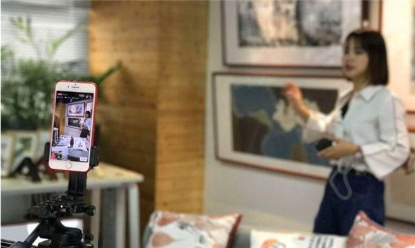 商家和主播合作直播带货模式靠谱吗?这3点有可能让你赔光