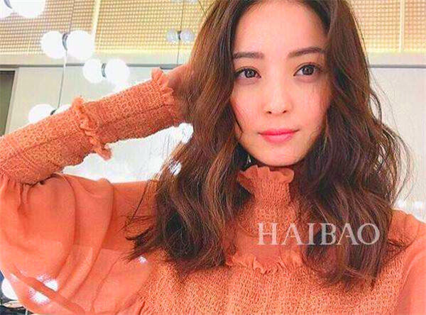 为什么老婆那么漂亮老公还要出轨?看佐佐木希老公出轨原因就知道了