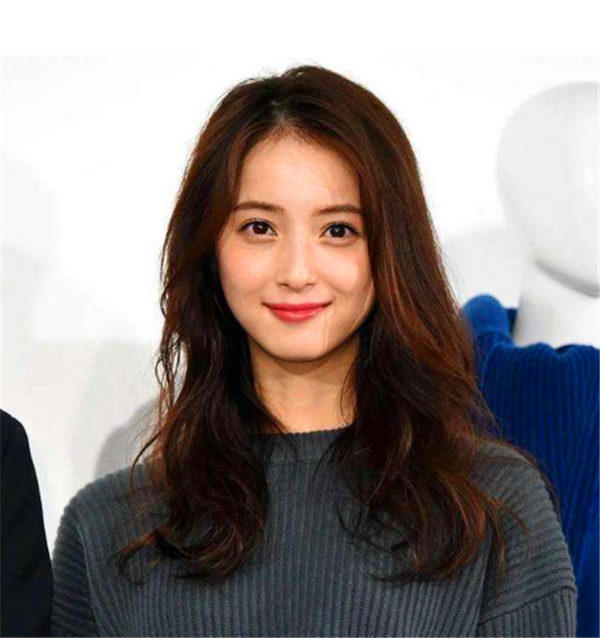 为什么老婆那么漂亮老公还要出轨?看佐佐木希老公出轨原因就知道了