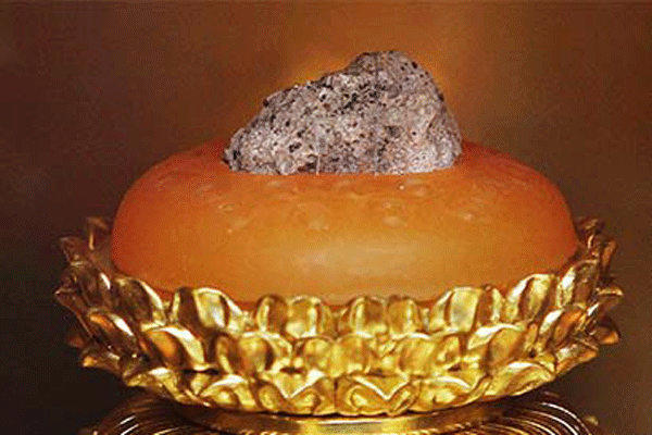 警惕身边的佛教油子是什么意思(一定要给你提个醒)