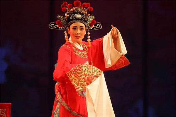 状元这个词出自哪里怎么来的(很多人不知道)