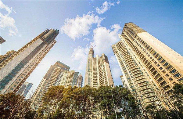 吉芬商品的名词解释(现实生活中举例说明吉芬商品什么意思)